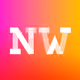 NWwww