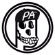 PunkApesWTF
