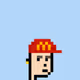 michaelmin