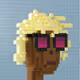 sSeYe