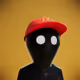 DEMOFOMO