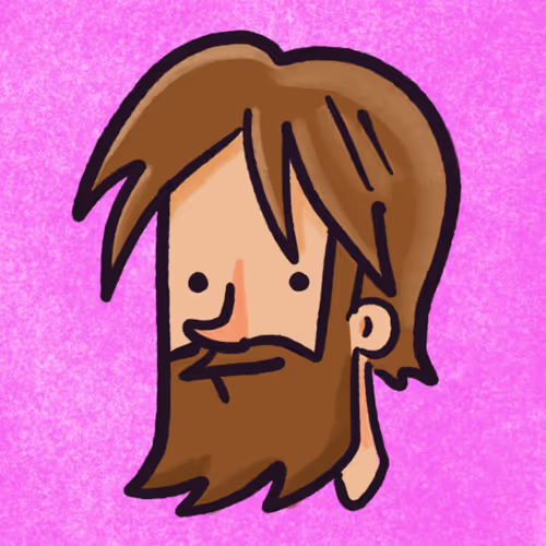 OpenSea profile picture for @kevins