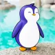 CrazyPengu