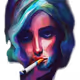 Ciceko