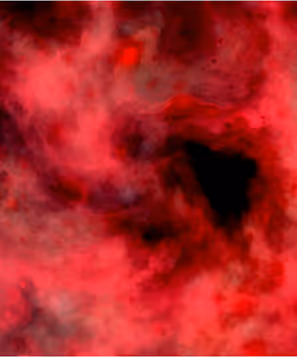 OpenSea profile picture for @Transference