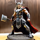 Sravanthor