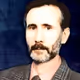 GADDARYUSUF