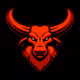 Bull_Street