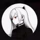 dropwithmia