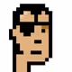 itsmazza.eth