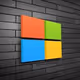0x6ac649d6e4427f4e62be0d71d1e19b2798b99145