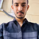 shakawat