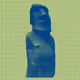 0x6ac6a6e6cc4c0dea2f65aa49a8785c52a1d8c07d