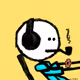0x6ac8d19d49eafead8196a5ce3c9d06bf17adce4d