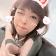 Ruby_got7
