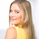 ijustine