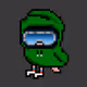 MisterDegen