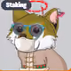 derbster420