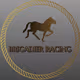 BrigadierRacing