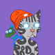 0x6acce1122c47f3cd1d6a20c17f0cef4f78543792