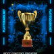 CopperPitch