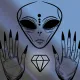TheAliensBTC_2