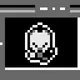 Gameboy