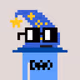123wizardxyz