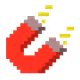 CrowdFounder