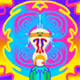 MTWCollective