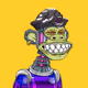 funky_fd