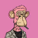 stockclimber