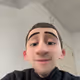 Yakke