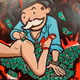 WickedmenCrew