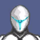 Void_dot_roid