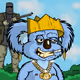 BlingyBill