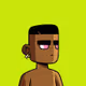 Humanity_Dev