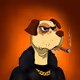 PobbyHopkins