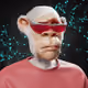 RushMonsieur