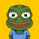 Peppo_pfp