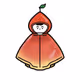 Hanatomoca