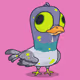War_Birds