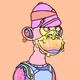 smartyy72