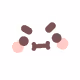 angy_chubbies