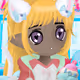 Beato_