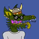 0x6ad83b9b20fe2125b9cd73621053c9ccbe7adaf7