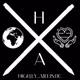 Highly_Artistic_LLC