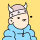 vikingdoodles