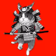NEKOBUSHI