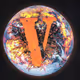 vamatorevenge999